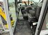 Minibagger des Typs Wacker Neuson ET 35 mit Powertilt, Gebrauchtmaschine in Neureichenau (Bild 9)