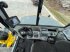 Minibagger des Typs Wacker Neuson ET 35 mit Powertilt, Gebrauchtmaschine in Neureichenau (Bild 10)