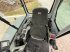 Minibagger des Typs Wacker Neuson ET 35 mit Powertilt, Gebrauchtmaschine in Neureichenau (Bild 11)