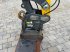 Minibagger des Typs Wacker Neuson ET 35 mit Powertilt, Gebrauchtmaschine in Neureichenau (Bild 13)