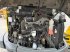 Minibagger des Typs Wacker Neuson ET 35 mit Powertilt, Gebrauchtmaschine in Neureichenau (Bild 17)
