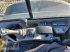 Minibagger типа Wacker Neuson ET 35, Gebrauchtmaschine в Deutsch - Goritz (Фотография 12)