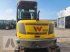 Minibagger типа Wacker Neuson ET 65 ET65, Gebrauchtmaschine в Regensburg (Фотография 3)