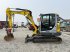 Minibagger des Typs Wacker Neuson ET 65 mit Powertilt, Gebrauchtmaschine in Neureichenau (Bild 1)