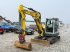 Minibagger des Typs Wacker Neuson ET 65 mit Powertilt, Gebrauchtmaschine in Neureichenau (Bild 2)