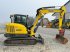 Minibagger des Typs Wacker Neuson ET 65 mit Powertilt, Gebrauchtmaschine in Neureichenau (Bild 4)