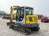 Minibagger des Typs Wacker Neuson ET 65 mit Powertilt, Gebrauchtmaschine in Neureichenau (Bild 8)