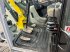 Minibagger des Typs Wacker Neuson ET 65 mit Powertilt, Gebrauchtmaschine in Neureichenau (Bild 13)