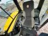 Minibagger des Typs Wacker Neuson ET 65 mit Powertilt, Gebrauchtmaschine in Neureichenau (Bild 14)