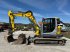 Minibagger типа Wacker Neuson ET 90 mit Powertilt, Gebrauchtmaschine в Neureichenau (Фотография 1)