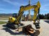 Minibagger типа Wacker Neuson ET 90 mit Powertilt, Gebrauchtmaschine в Neureichenau (Фотография 3)