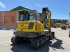 Minibagger типа Wacker Neuson ET 90 mit Powertilt, Gebrauchtmaschine в Neureichenau (Фотография 5)
