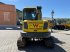 Minibagger типа Wacker Neuson ET 90 mit Powertilt, Gebrauchtmaschine в Neureichenau (Фотография 7)