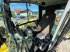 Minibagger типа Wacker Neuson ET 90 mit Powertilt, Gebrauchtmaschine в Neureichenau (Фотография 11)