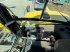 Minibagger типа Wacker Neuson ET 90 mit Powertilt, Gebrauchtmaschine в Neureichenau (Фотография 12)