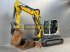 Minibagger of the type Wacker Neuson ET 90 Powertilt, Gebrauchtmaschine in Apeldoorn (Picture 2)