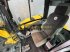 Minibagger of the type Wacker Neuson ET 90 Powertilt, Gebrauchtmaschine in Apeldoorn (Picture 9)