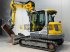 Minibagger of the type Wacker Neuson ET 90 Powertilt, Gebrauchtmaschine in Apeldoorn (Picture 3)