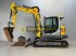 Minibagger of the type Wacker Neuson ET 90 Powertilt, Gebrauchtmaschine in Apeldoorn (Picture 1)