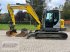 Minibagger del tipo Wacker Neuson ET 90, Gebrauchtmaschine en Deutsch - Goritz (Imagen 1)