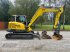 Minibagger del tipo Wacker Neuson ET 90, Gebrauchtmaschine en Deutsch - Goritz (Imagen 2)