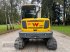 Minibagger del tipo Wacker Neuson ET 90, Gebrauchtmaschine en Deutsch - Goritz (Imagen 8)