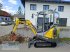 Minibagger типа Wacker Neuson ET16, Gebrauchtmaschine в Vorchdorf (Фотография 1)