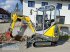 Minibagger типа Wacker Neuson ET16, Gebrauchtmaschine в Vorchdorf (Фотография 2)