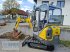 Minibagger типа Wacker Neuson ET16, Gebrauchtmaschine в Vorchdorf (Фотография 4)