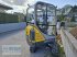 Minibagger типа Wacker Neuson ET16, Gebrauchtmaschine в Vorchdorf (Фотография 5)