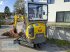 Minibagger типа Wacker Neuson ET16, Gebrauchtmaschine в Vorchdorf (Фотография 7)
