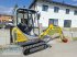 Minibagger типа Wacker Neuson ET16, Gebrauchtmaschine в Vorchdorf (Фотография 8)