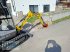 Minibagger типа Wacker Neuson ET16, Gebrauchtmaschine в Vorchdorf (Фотография 9)