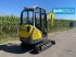 Minibagger typu Wacker Neuson ET18 2022, Neumaschine w Sittard (Zdjęcie 5)