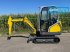 Minibagger typu Wacker Neuson ET18 2022, Neumaschine w Sittard (Zdjęcie 2)