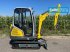 Minibagger typu Wacker Neuson ET18 2022, Neumaschine w Sittard (Zdjęcie 1)