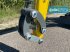 Minibagger Türe ait Wacker Neuson ET18 2022, Neumaschine içinde Sittard (resim 9)
