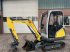 Minibagger του τύπου Wacker Neuson et18, Gebrauchtmaschine σε Putten (Φωτογραφία 2)
