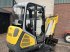 Minibagger του τύπου Wacker Neuson et18, Gebrauchtmaschine σε Putten (Φωτογραφία 4)