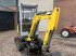 Minibagger του τύπου Wacker Neuson et18, Gebrauchtmaschine σε Putten (Φωτογραφία 8)