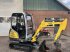 Minibagger του τύπου Wacker Neuson et18, Gebrauchtmaschine σε Putten (Φωτογραφία 1)