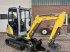 Minibagger του τύπου Wacker Neuson et18, Gebrauchtmaschine σε Putten (Φωτογραφία 3)