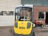 Minibagger του τύπου Wacker Neuson et18, Gebrauchtmaschine σε Putten (Φωτογραφία 5)