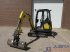 Minibagger a típus Wacker Neuson ET18, Gebrauchtmaschine ekkor: Buggenum (Kép 11)