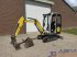 Minibagger a típus Wacker Neuson ET18, Gebrauchtmaschine ekkor: Buggenum (Kép 2)