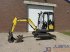 Minibagger a típus Wacker Neuson ET18, Gebrauchtmaschine ekkor: Buggenum (Kép 9)