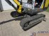 Minibagger a típus Wacker Neuson ET18, Gebrauchtmaschine ekkor: Buggenum (Kép 10)