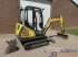 Minibagger a típus Wacker Neuson ET18, Gebrauchtmaschine ekkor: Buggenum (Kép 5)