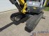 Minibagger a típus Wacker Neuson ET18, Gebrauchtmaschine ekkor: Buggenum (Kép 8)