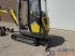 Minibagger a típus Wacker Neuson ET18, Gebrauchtmaschine ekkor: Buggenum (Kép 4)